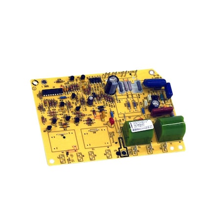 Whirlpool WPW10511278 Whirlpool Spark Module WPW10511278